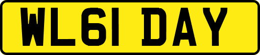 WL61DAY