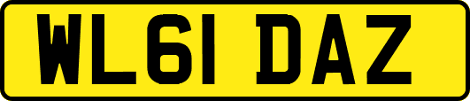 WL61DAZ