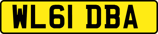 WL61DBA