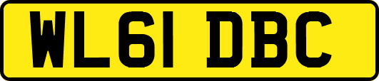 WL61DBC