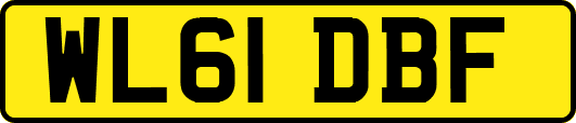 WL61DBF