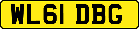 WL61DBG