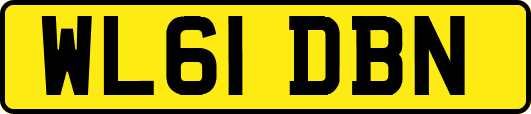 WL61DBN