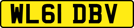 WL61DBV