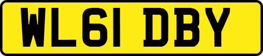 WL61DBY