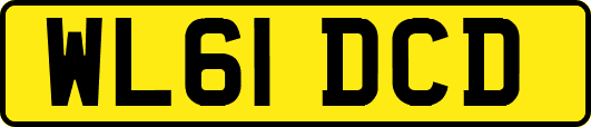 WL61DCD