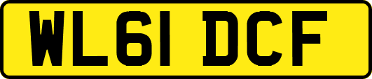 WL61DCF