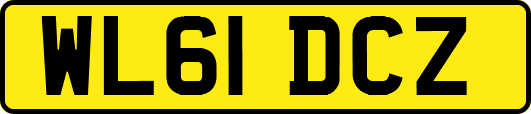 WL61DCZ