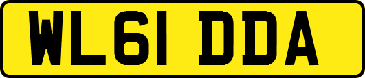 WL61DDA