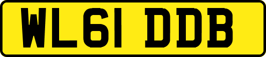WL61DDB