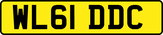 WL61DDC