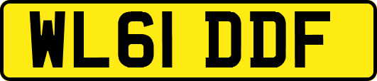 WL61DDF