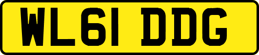 WL61DDG