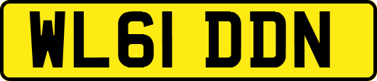 WL61DDN