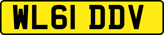 WL61DDV