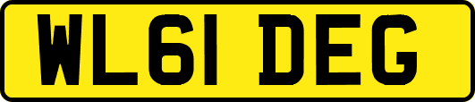 WL61DEG