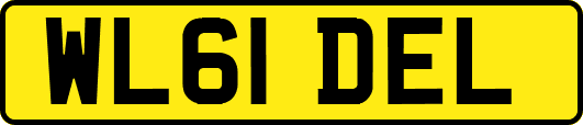 WL61DEL