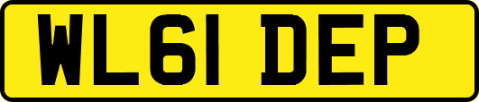 WL61DEP