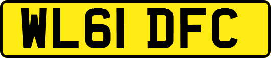 WL61DFC