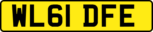 WL61DFE
