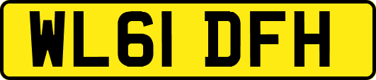 WL61DFH