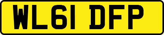 WL61DFP