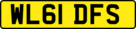 WL61DFS