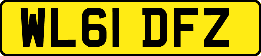 WL61DFZ