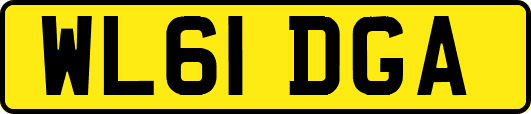WL61DGA