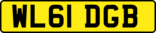 WL61DGB