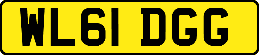 WL61DGG