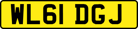 WL61DGJ