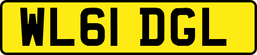 WL61DGL