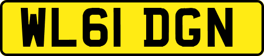 WL61DGN