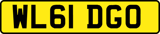 WL61DGO