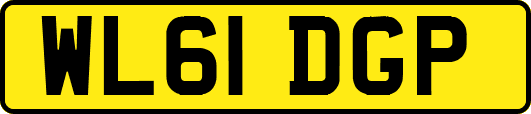 WL61DGP