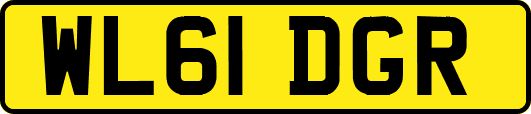 WL61DGR