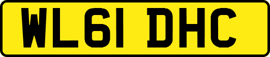 WL61DHC