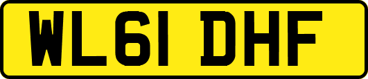 WL61DHF