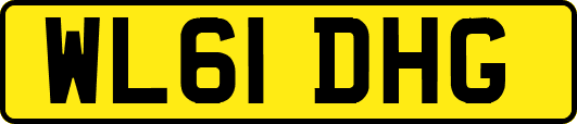 WL61DHG