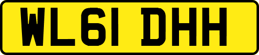 WL61DHH
