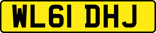 WL61DHJ
