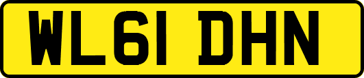 WL61DHN