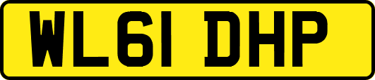 WL61DHP