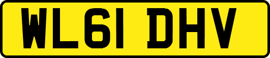 WL61DHV