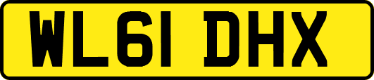 WL61DHX