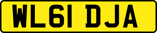 WL61DJA