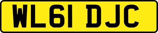 WL61DJC