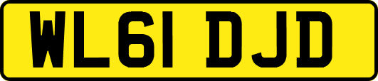 WL61DJD