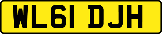 WL61DJH